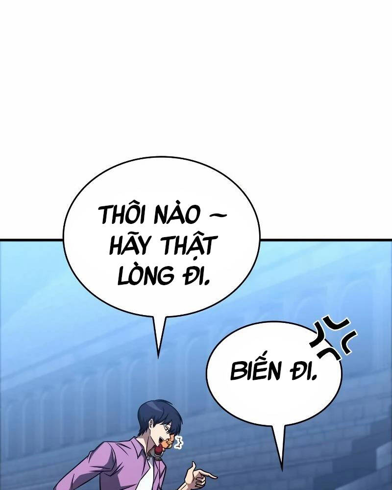 Cuốn Sách Chiến Lược Hàng Đầu Mà Chỉ Tôi Mới Có Thể Nhìn Thấy [Chap 24-35] - Page 163