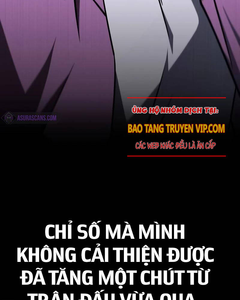 Cuốn Sách Chiến Lược Hàng Đầu Mà Chỉ Tôi Mới Có Thể Nhìn Thấy [Chap 24-35] - Page 179