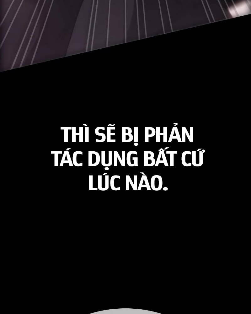 Cuốn Sách Chiến Lược Hàng Đầu Mà Chỉ Tôi Mới Có Thể Nhìn Thấy [Chap 24-35] - Page 185