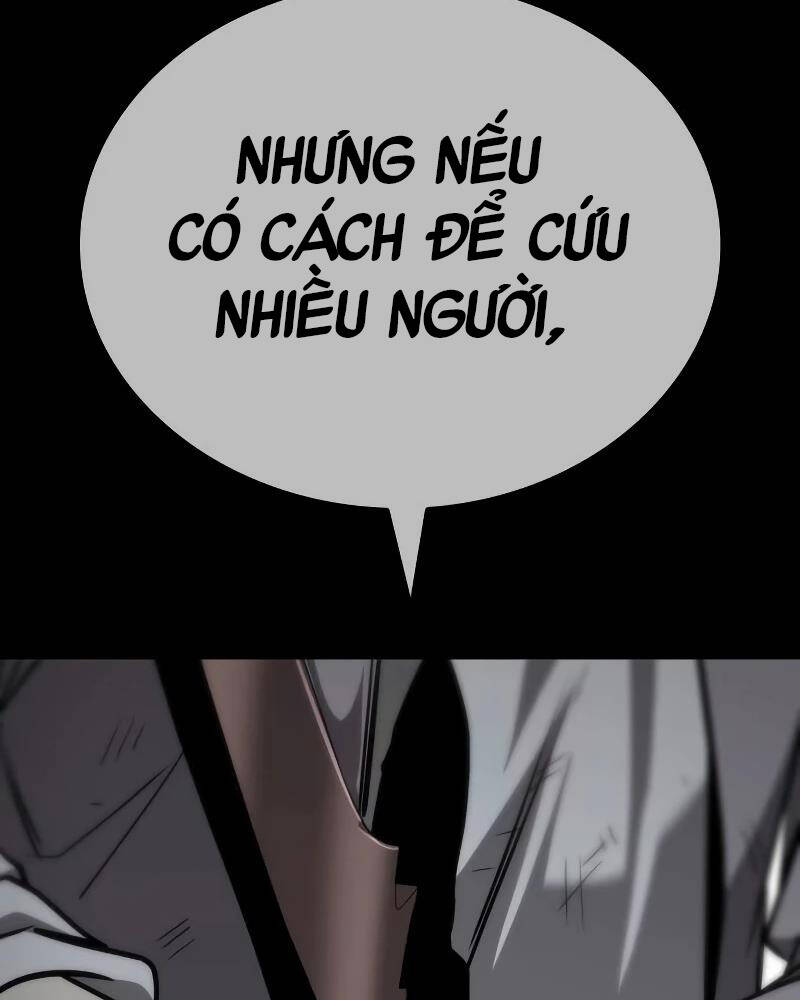 Cuốn Sách Chiến Lược Hàng Đầu Mà Chỉ Tôi Mới Có Thể Nhìn Thấy [Chap 24-35] - Page 186