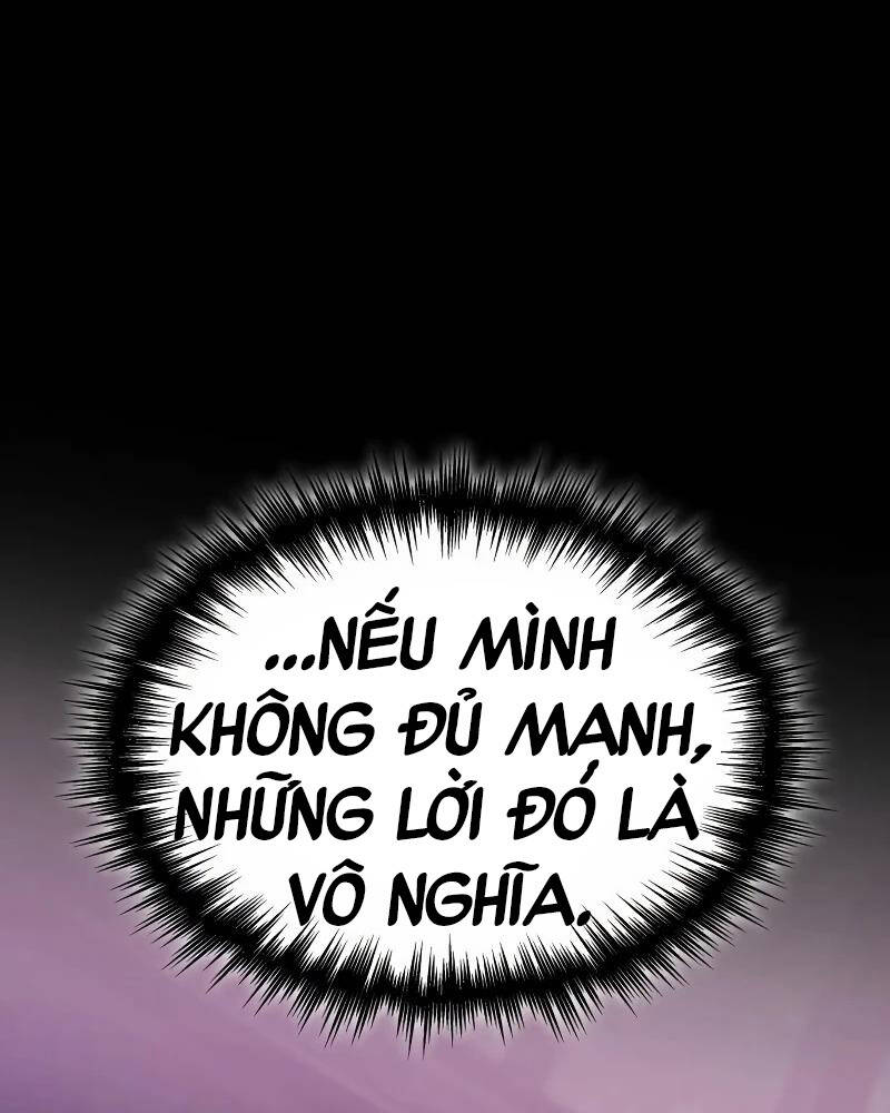 Cuốn Sách Chiến Lược Hàng Đầu Mà Chỉ Tôi Mới Có Thể Nhìn Thấy [Chap 24-35] - Page 191