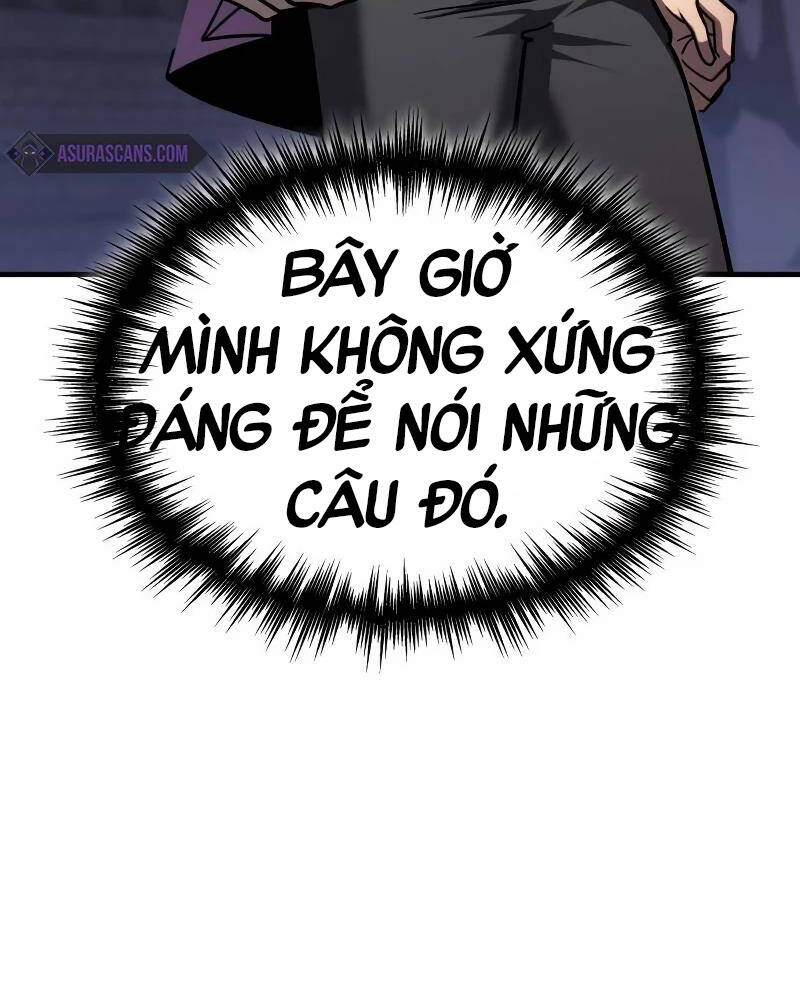 Cuốn Sách Chiến Lược Hàng Đầu Mà Chỉ Tôi Mới Có Thể Nhìn Thấy [Chap 24-35] - Page 193