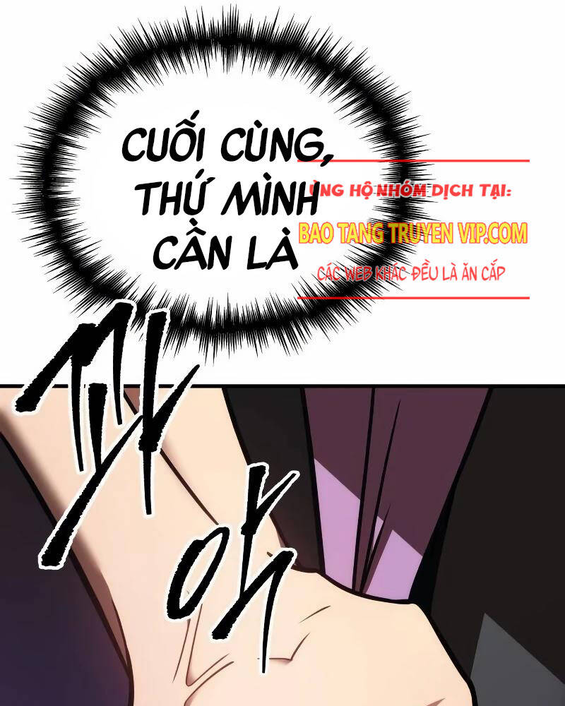 Cuốn Sách Chiến Lược Hàng Đầu Mà Chỉ Tôi Mới Có Thể Nhìn Thấy [Chap 24-35] - Page 195