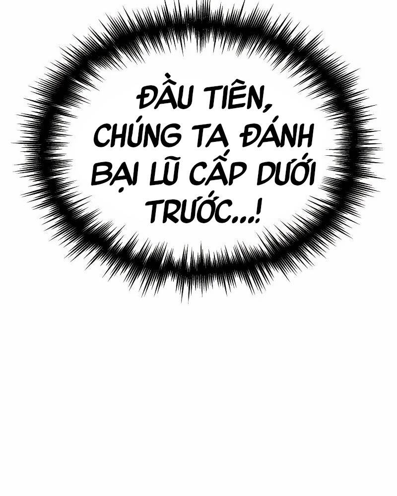 Cuốn Sách Chiến Lược Hàng Đầu Mà Chỉ Tôi Mới Có Thể Nhìn Thấy [Chap 24-35] - Page 20