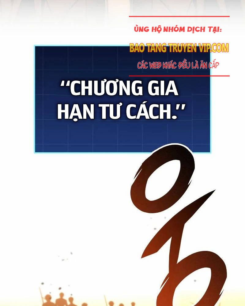 Cuốn Sách Chiến Lược Hàng Đầu Mà Chỉ Tôi Mới Có Thể Nhìn Thấy [Chap 24-35] - Page 200