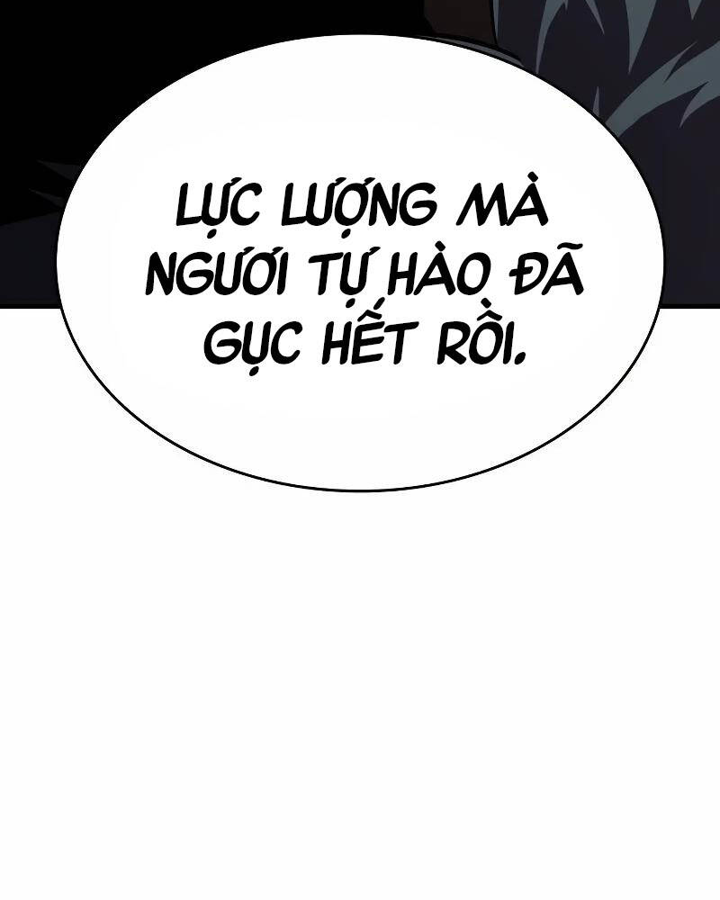 Cuốn Sách Chiến Lược Hàng Đầu Mà Chỉ Tôi Mới Có Thể Nhìn Thấy [Chap 24-35] - Page 47