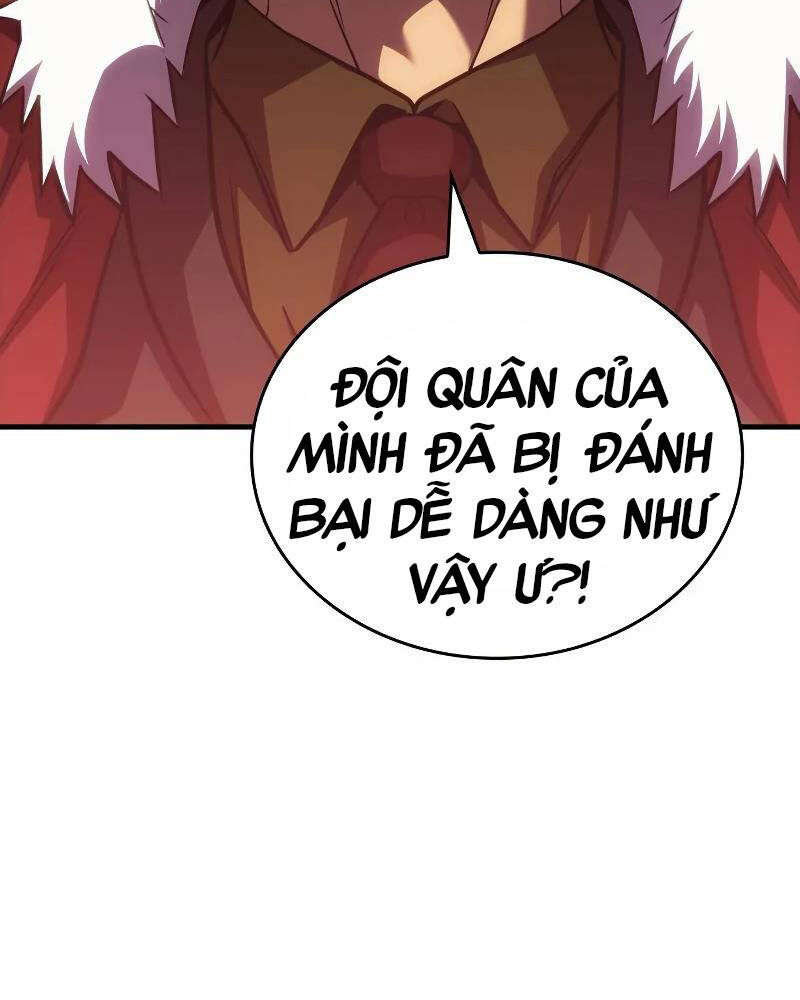 Cuốn Sách Chiến Lược Hàng Đầu Mà Chỉ Tôi Mới Có Thể Nhìn Thấy [Chap 24-35] - Page 49