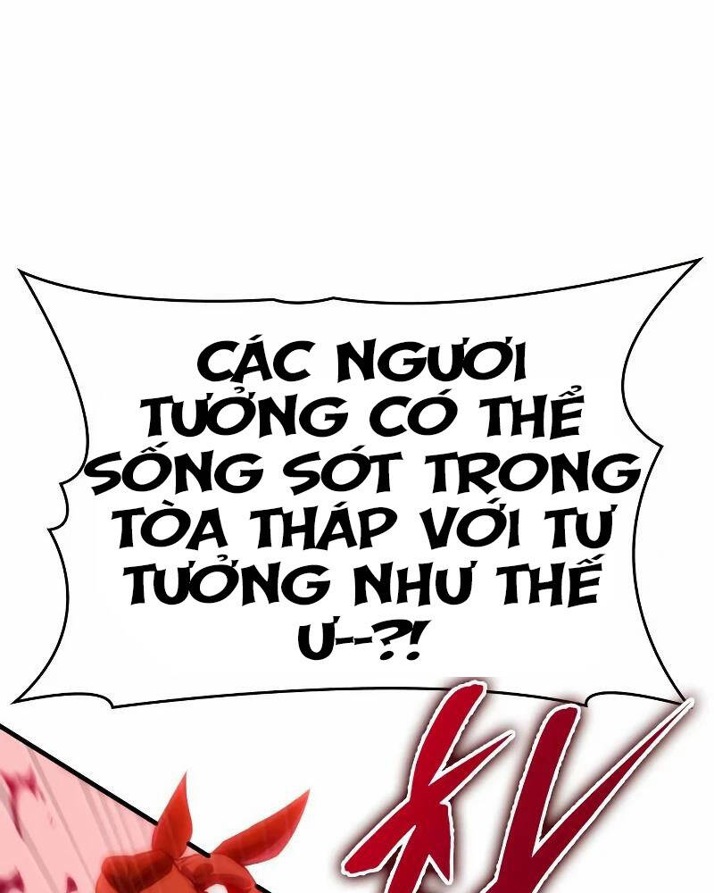 Cuốn Sách Chiến Lược Hàng Đầu Mà Chỉ Tôi Mới Có Thể Nhìn Thấy [Chap 24-35] - Page 60