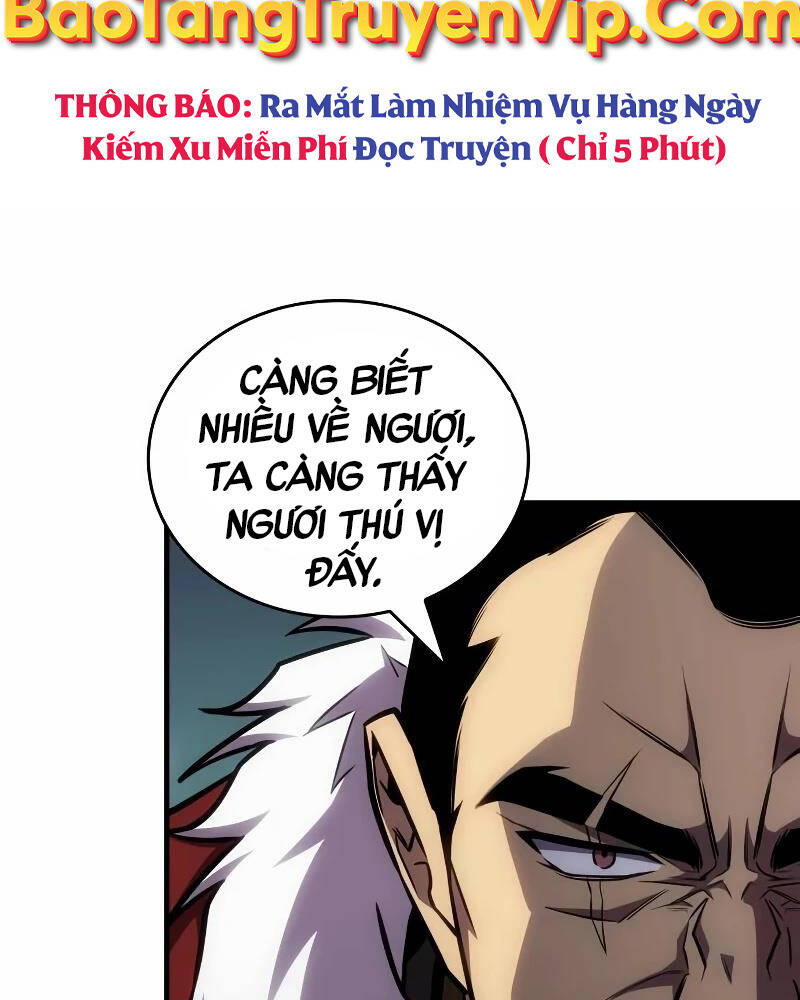 Cuốn Sách Chiến Lược Hàng Đầu Mà Chỉ Tôi Mới Có Thể Nhìn Thấy [Chap 24-35] - Page 7