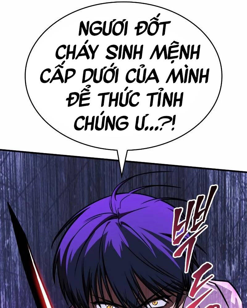 Cuốn Sách Chiến Lược Hàng Đầu Mà Chỉ Tôi Mới Có Thể Nhìn Thấy [Chap 24-35] - Page 82