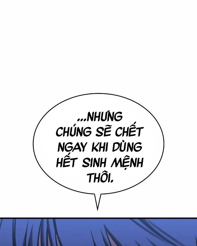 Cuốn Sách Chiến Lược Hàng Đầu Mà Chỉ Tôi Mới Có Thể Nhìn Thấy [Chap 24-35] - Page 89