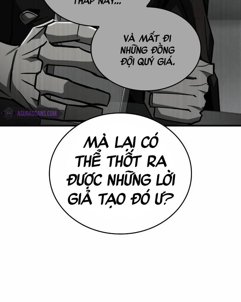 Cuốn Sách Chiến Lược Hàng Đầu Mà Chỉ Tôi Mới Có Thể Nhìn Thấy [Chap 24-35] - Page 93