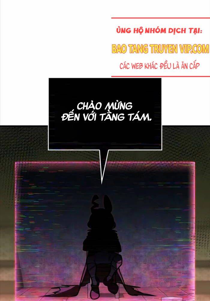 Cuốn Sách Chiến Lược Hàng Đầu Mà Chỉ Tôi Mới Có Thể Nhìn Thấy [Chap 24-35] - Page 10