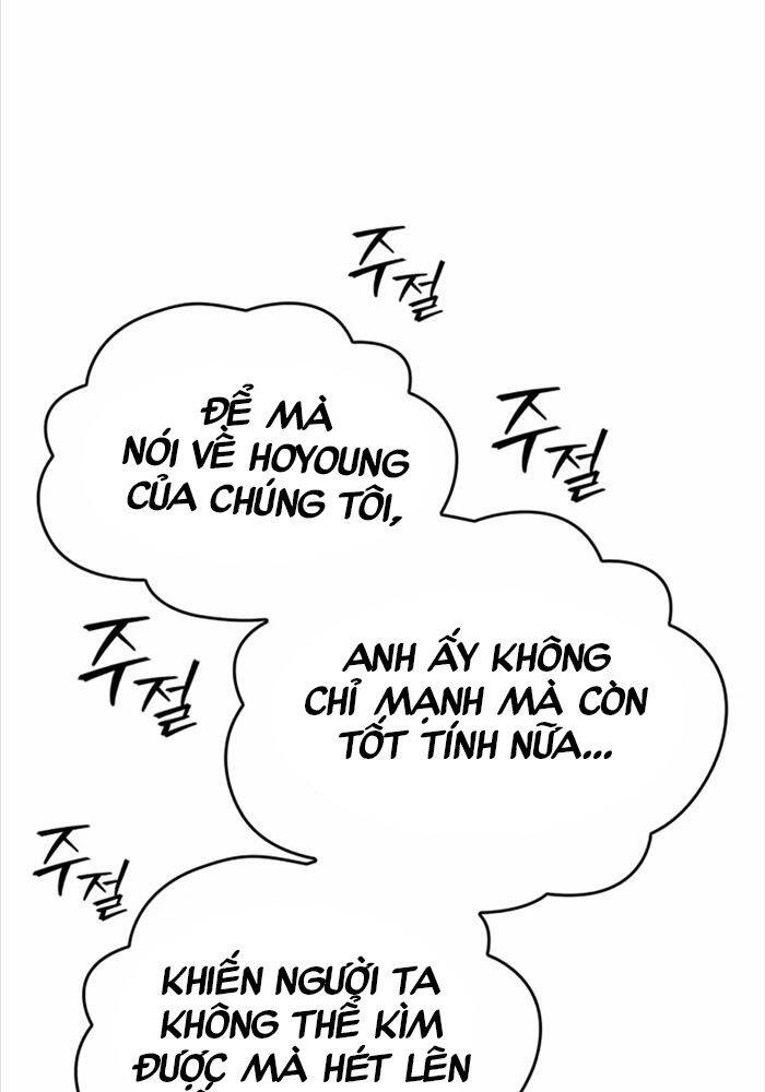 Cuốn Sách Chiến Lược Hàng Đầu Mà Chỉ Tôi Mới Có Thể Nhìn Thấy [Chap 24-35] - Page 115