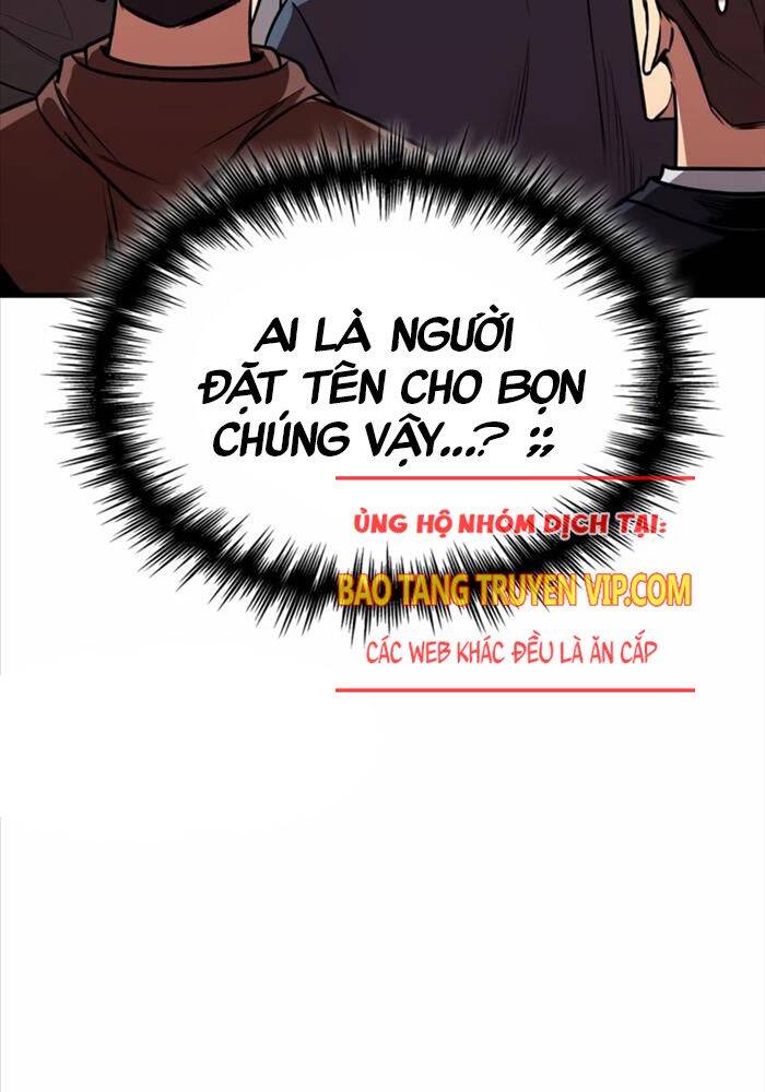 Cuốn Sách Chiến Lược Hàng Đầu Mà Chỉ Tôi Mới Có Thể Nhìn Thấy [Chap 24-35] - Page 19