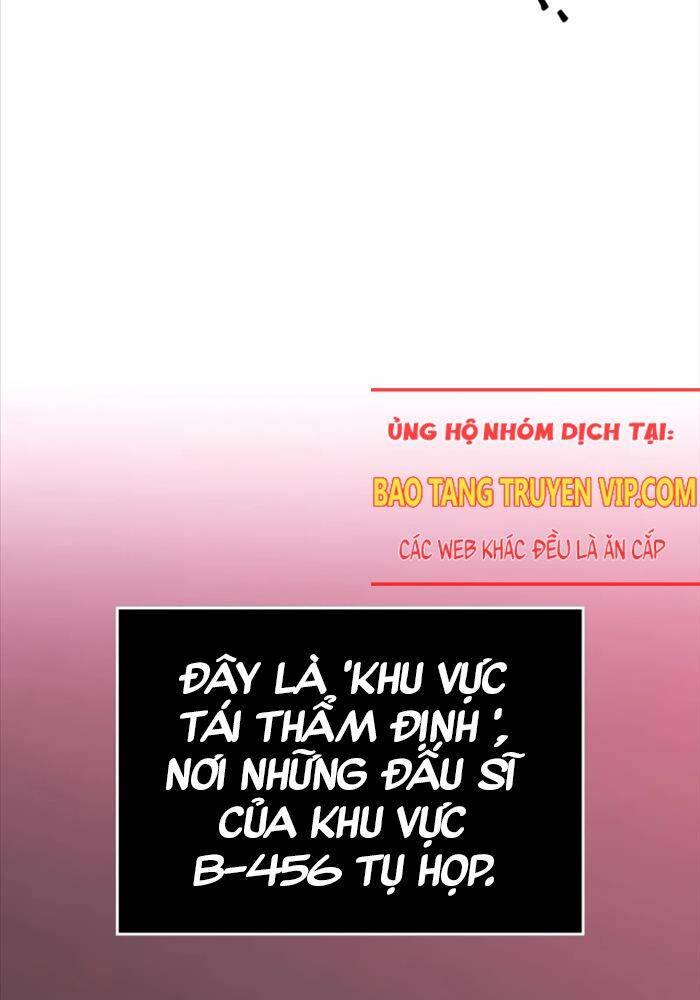 Cuốn Sách Chiến Lược Hàng Đầu Mà Chỉ Tôi Mới Có Thể Nhìn Thấy [Chap 24-35] - Page 23