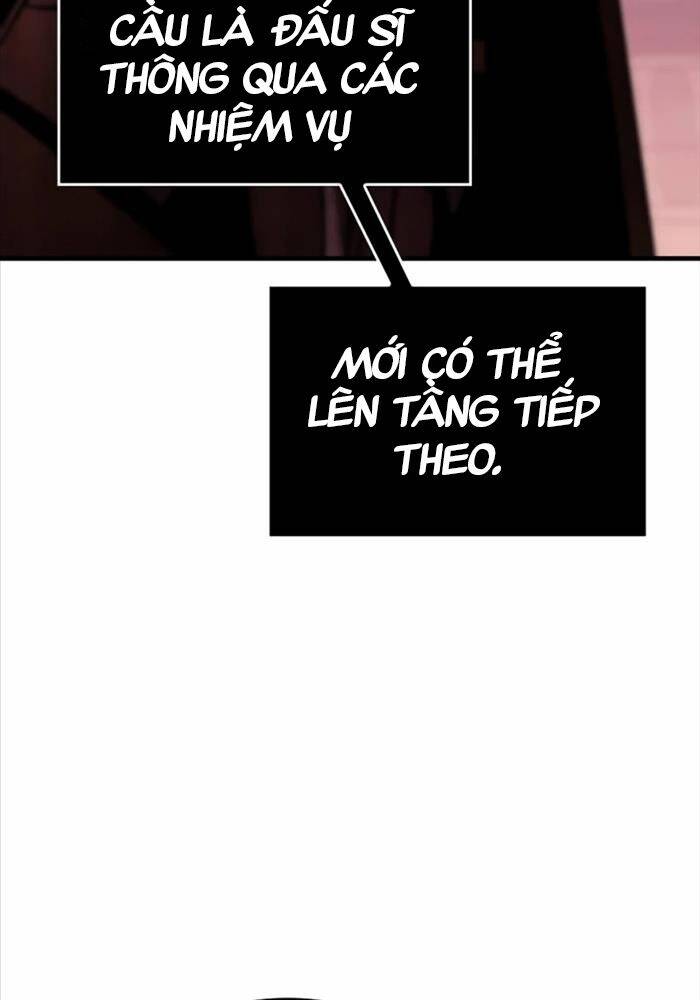 Cuốn Sách Chiến Lược Hàng Đầu Mà Chỉ Tôi Mới Có Thể Nhìn Thấy [Chap 24-35] - Page 25