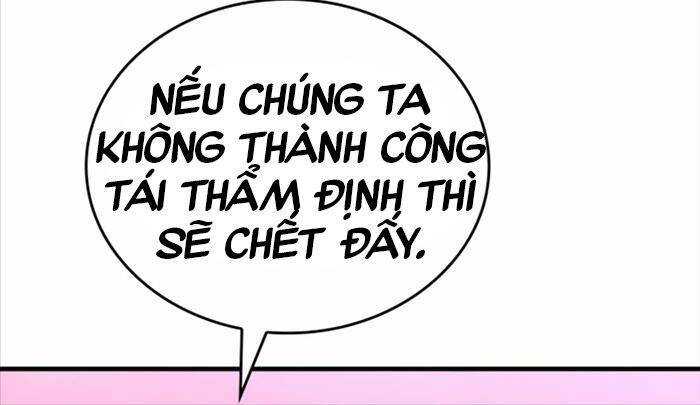 Cuốn Sách Chiến Lược Hàng Đầu Mà Chỉ Tôi Mới Có Thể Nhìn Thấy: Chương 33