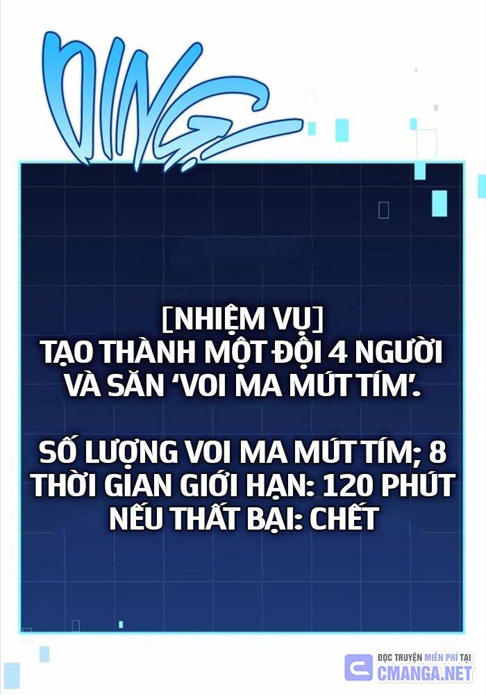 Cuốn Sách Chiến Lược Hàng Đầu Mà Chỉ Tôi Mới Có Thể Nhìn Thấy [Chap 24-35] - Page 30