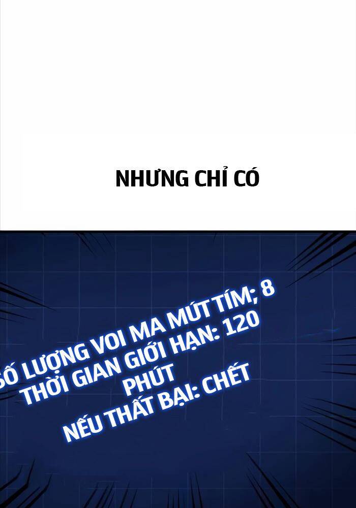 Cuốn Sách Chiến Lược Hàng Đầu Mà Chỉ Tôi Mới Có Thể Nhìn Thấy [Chap 24-35] - Page 35