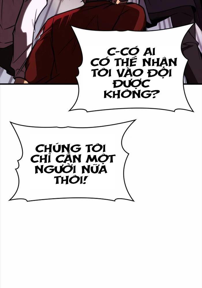 Cuốn Sách Chiến Lược Hàng Đầu Mà Chỉ Tôi Mới Có Thể Nhìn Thấy [Chap 24-35] - Page 56