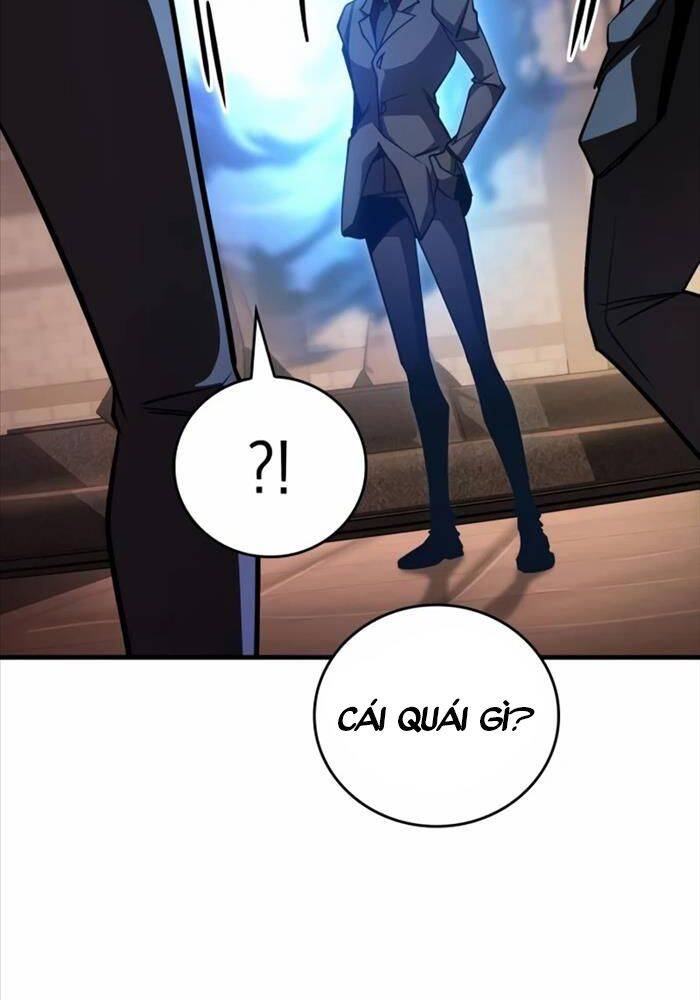 Cuốn Sách Chiến Lược Hàng Đầu Mà Chỉ Tôi Mới Có Thể Nhìn Thấy [Chap 24-35] - Page 59