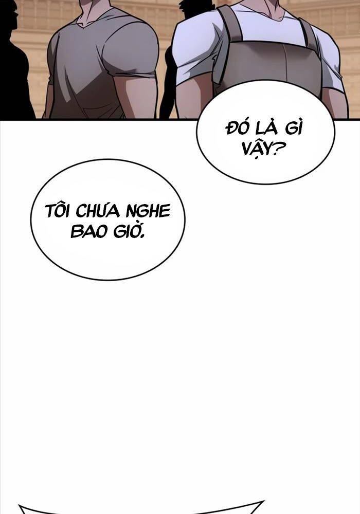 Cuốn Sách Chiến Lược Hàng Đầu Mà Chỉ Tôi Mới Có Thể Nhìn Thấy [Chap 24-35] - Page 71