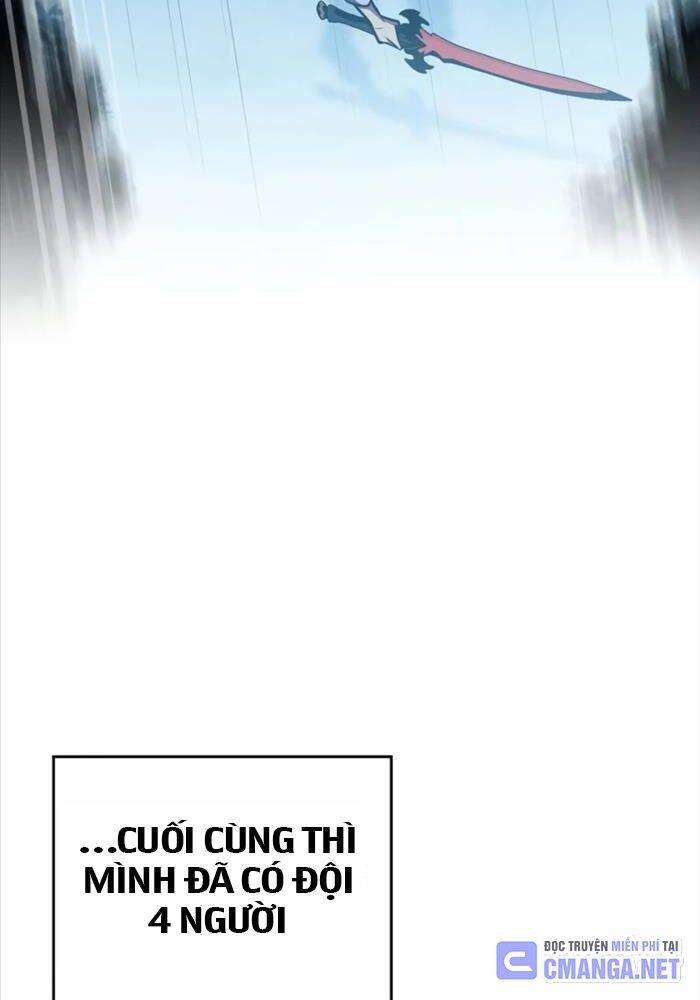 Cuốn Sách Chiến Lược Hàng Đầu Mà Chỉ Tôi Mới Có Thể Nhìn Thấy [Chap 24-35] - Page 90