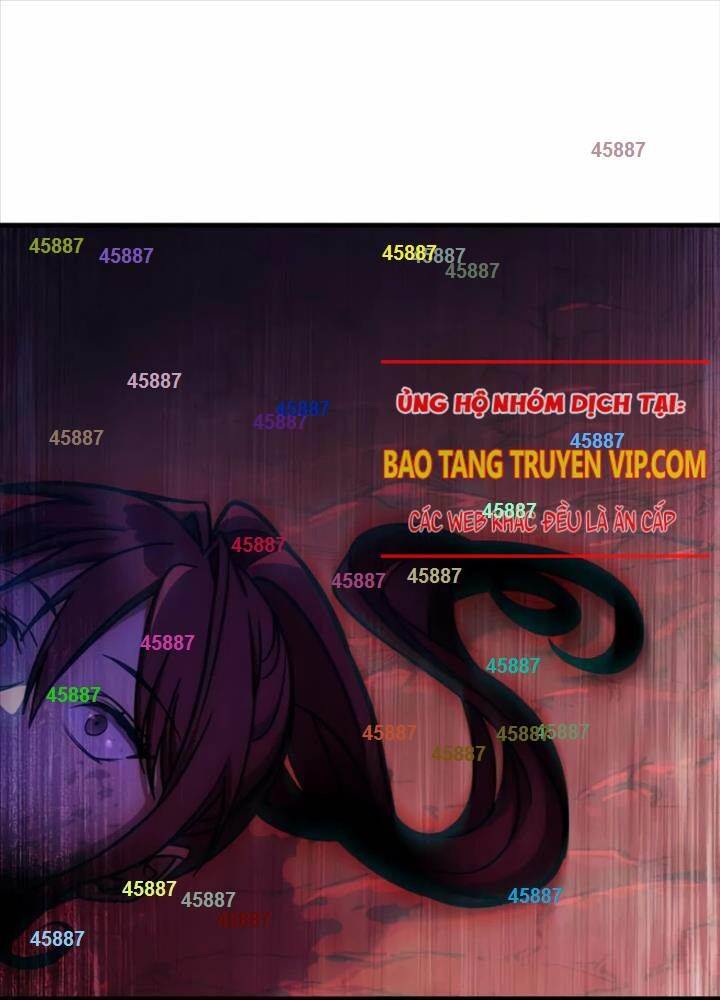 Cuốn Sách Chiến Lược Hàng Đầu Mà Chỉ Tôi Mới Có Thể Nhìn Thấy [Chap 24-35] - Page 1