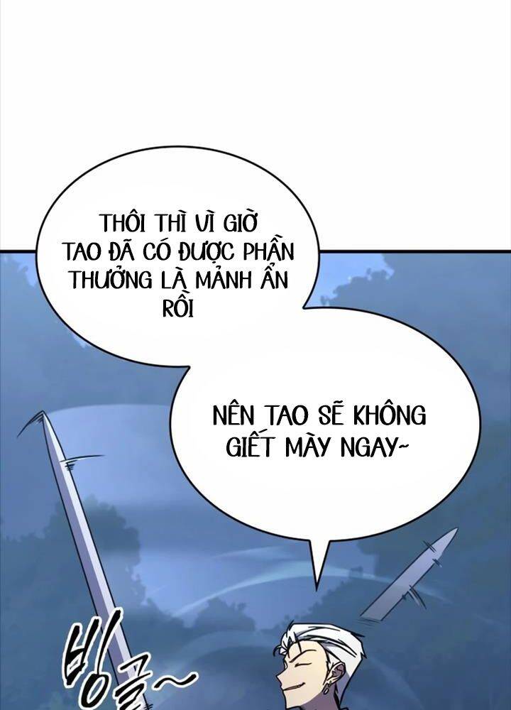 Cuốn Sách Chiến Lược Hàng Đầu Mà Chỉ Tôi Mới Có Thể Nhìn Thấy [Chap 24-35] - Page 101