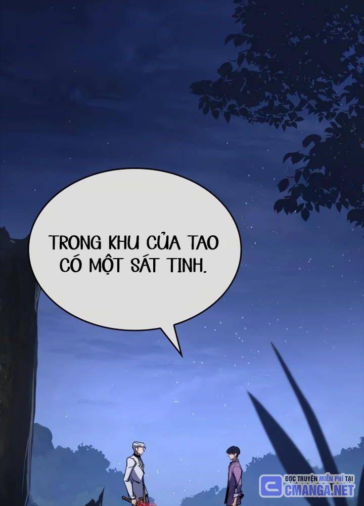 Cuốn Sách Chiến Lược Hàng Đầu Mà Chỉ Tôi Mới Có Thể Nhìn Thấy [Chap 24-35] - Page 132