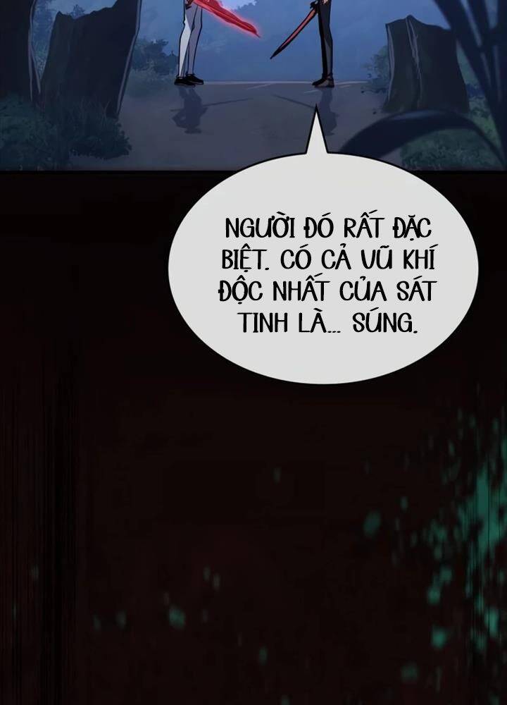 Cuốn Sách Chiến Lược Hàng Đầu Mà Chỉ Tôi Mới Có Thể Nhìn Thấy [Chap 24-35] - Page 133