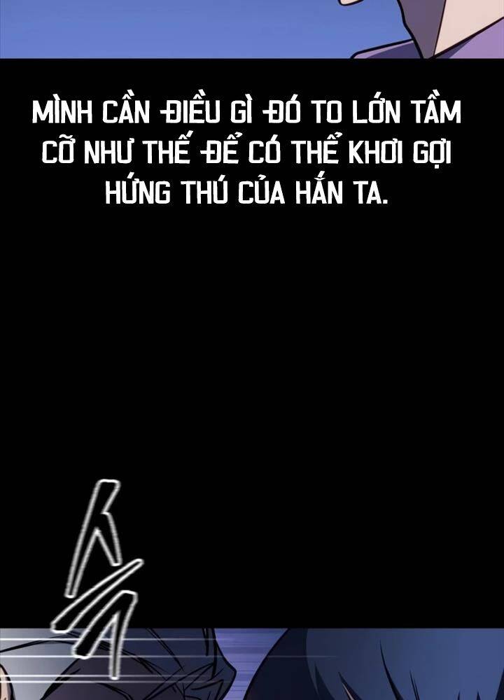 Cuốn Sách Chiến Lược Hàng Đầu Mà Chỉ Tôi Mới Có Thể Nhìn Thấy [Chap 24-35] - Page 139