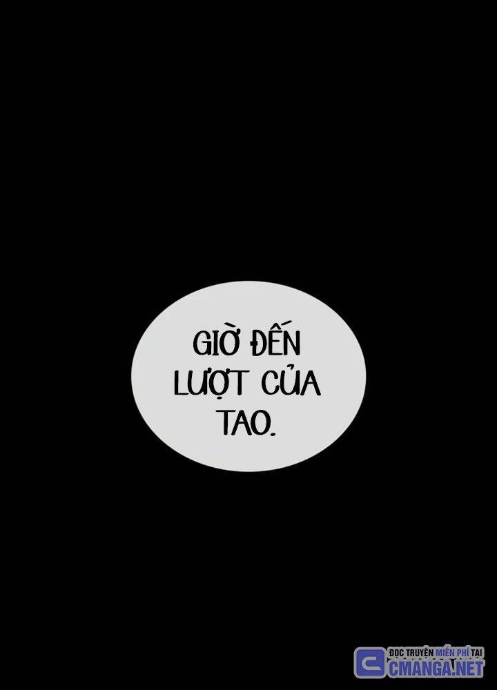 Cuốn Sách Chiến Lược Hàng Đầu Mà Chỉ Tôi Mới Có Thể Nhìn Thấy [Chap 24-35] - Page 144