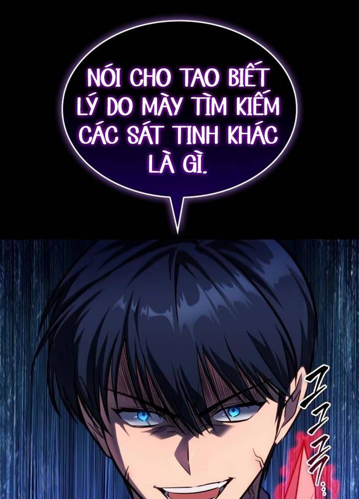 Cuốn Sách Chiến Lược Hàng Đầu Mà Chỉ Tôi Mới Có Thể Nhìn Thấy [Chap 24-35] - Page 145