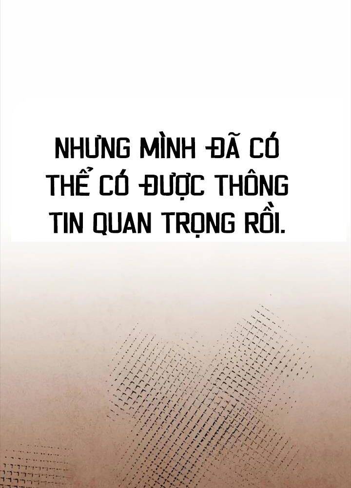 Cuốn Sách Chiến Lược Hàng Đầu Mà Chỉ Tôi Mới Có Thể Nhìn Thấy: Chương 34