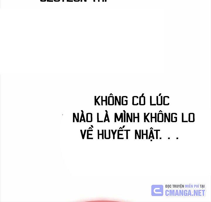 Cuốn Sách Chiến Lược Hàng Đầu Mà Chỉ Tôi Mới Có Thể Nhìn Thấy [Chap 24-35] - Page 156