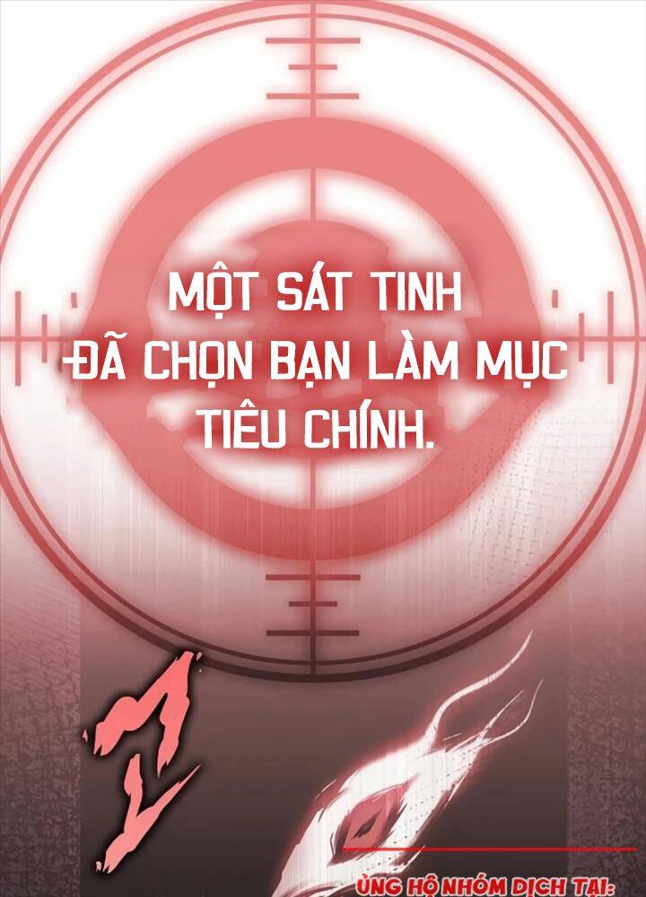 Cuốn Sách Chiến Lược Hàng Đầu Mà Chỉ Tôi Mới Có Thể Nhìn Thấy [Chap 24-35] - Page 157