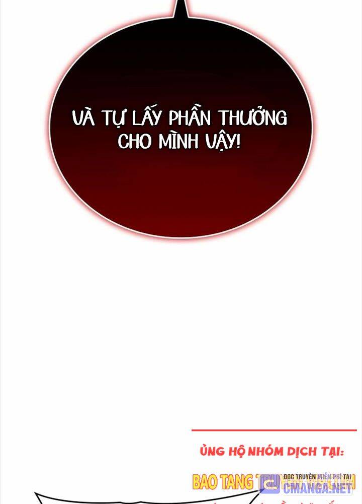 Cuốn Sách Chiến Lược Hàng Đầu Mà Chỉ Tôi Mới Có Thể Nhìn Thấy [Chap 24-35] - Page 18