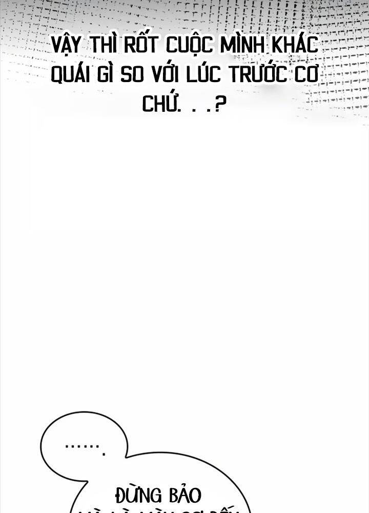 Cuốn Sách Chiến Lược Hàng Đầu Mà Chỉ Tôi Mới Có Thể Nhìn Thấy [Chap 24-35] - Page 49