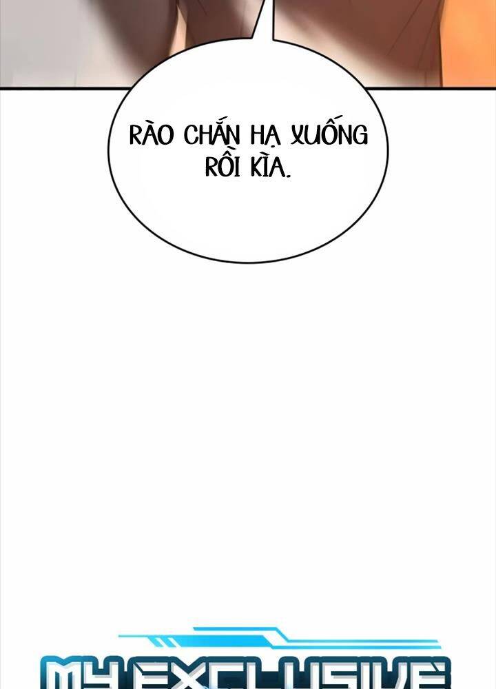 Cuốn Sách Chiến Lược Hàng Đầu Mà Chỉ Tôi Mới Có Thể Nhìn Thấy [Chap 24-35] - Page 59