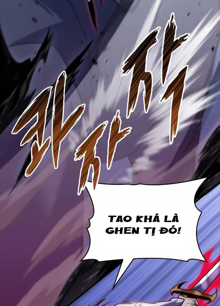 Cuốn Sách Chiến Lược Hàng Đầu Mà Chỉ Tôi Mới Có Thể Nhìn Thấy [Chap 24-35] - Page 79