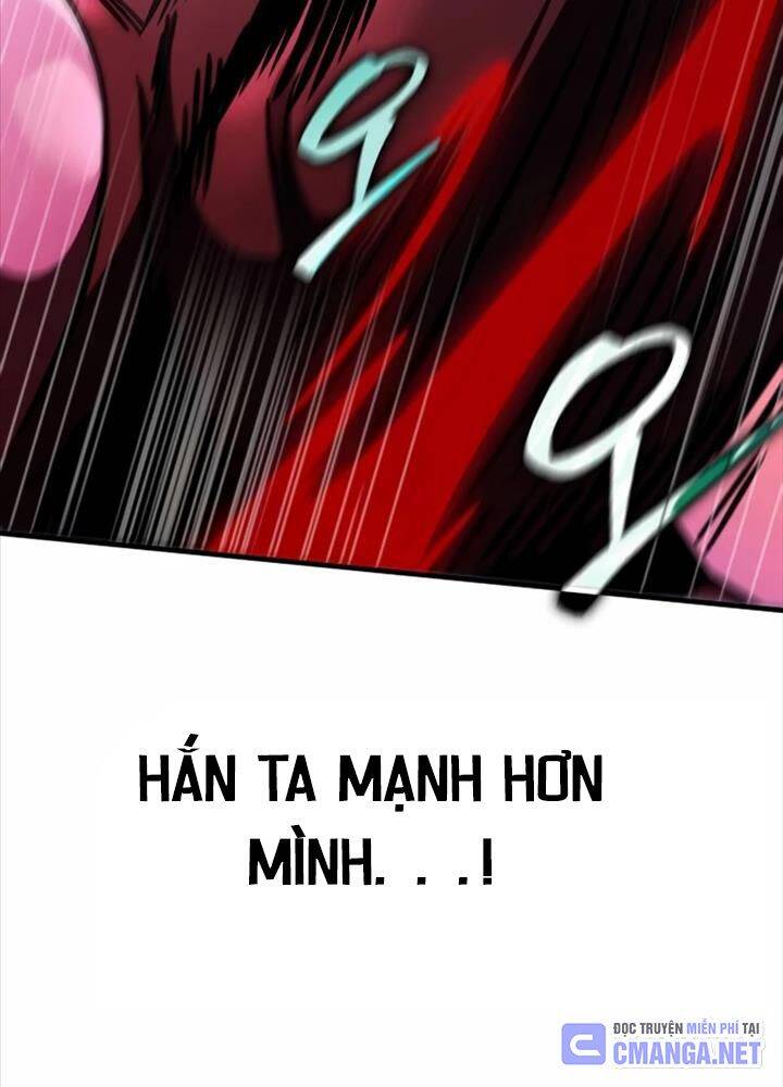 Cuốn Sách Chiến Lược Hàng Đầu Mà Chỉ Tôi Mới Có Thể Nhìn Thấy [Chap 24-35] - Page 84