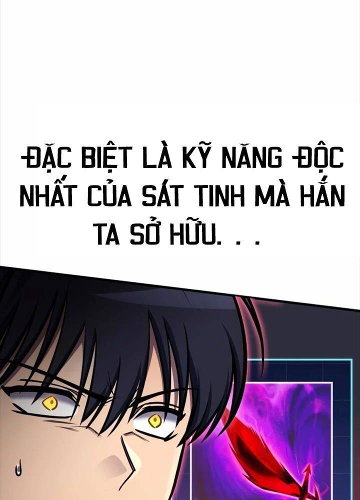 Cuốn Sách Chiến Lược Hàng Đầu Mà Chỉ Tôi Mới Có Thể Nhìn Thấy [Chap 24-35] - Page 85