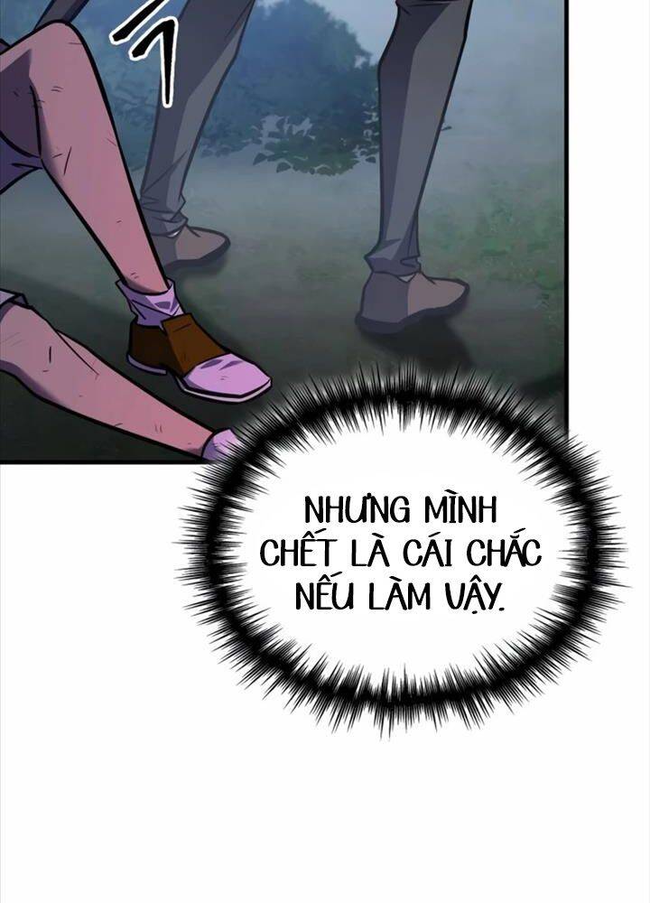 Cuốn Sách Chiến Lược Hàng Đầu Mà Chỉ Tôi Mới Có Thể Nhìn Thấy [Chap 24-35] - Page 89