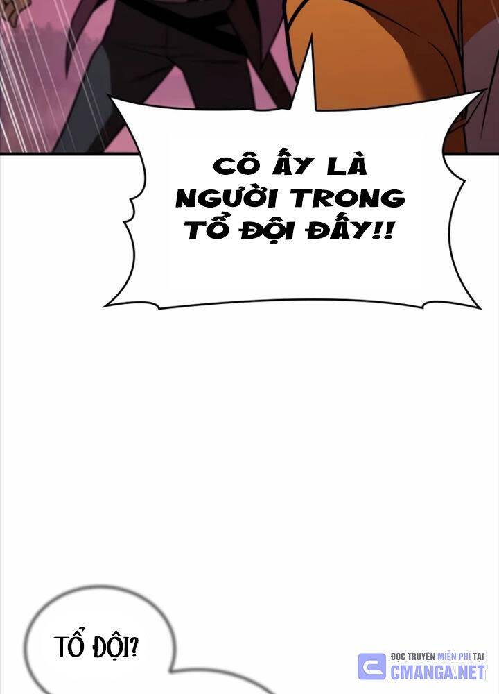 Cuốn Sách Chiến Lược Hàng Đầu Mà Chỉ Tôi Mới Có Thể Nhìn Thấy [Chap 24-35] - Page 9