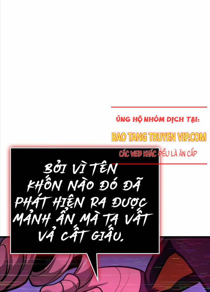 Cuốn Sách Chiến Lược Hàng Đầu Mà Chỉ Tôi Mới Có Thể Nhìn Thấy [Chap 24-35] - Page 10