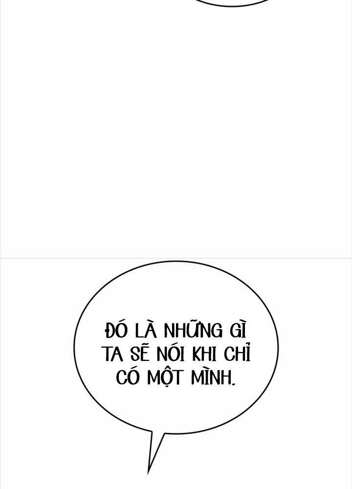 Cuốn Sách Chiến Lược Hàng Đầu Mà Chỉ Tôi Mới Có Thể Nhìn Thấy [Chap 24-35] - Page 109