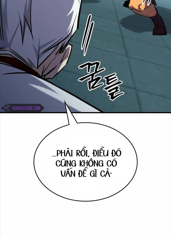 Cuốn Sách Chiến Lược Hàng Đầu Mà Chỉ Tôi Mới Có Thể Nhìn Thấy [Chap 24-35] - Page 132