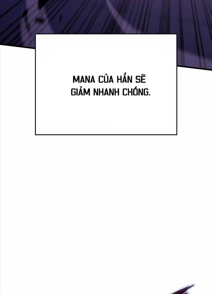 Cuốn Sách Chiến Lược Hàng Đầu Mà Chỉ Tôi Mới Có Thể Nhìn Thấy [Chap 24-35] - Page 154